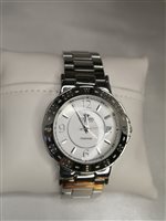 Orologio Pryngeps Uomo Timonier in Acciaio A690/M - A690/M